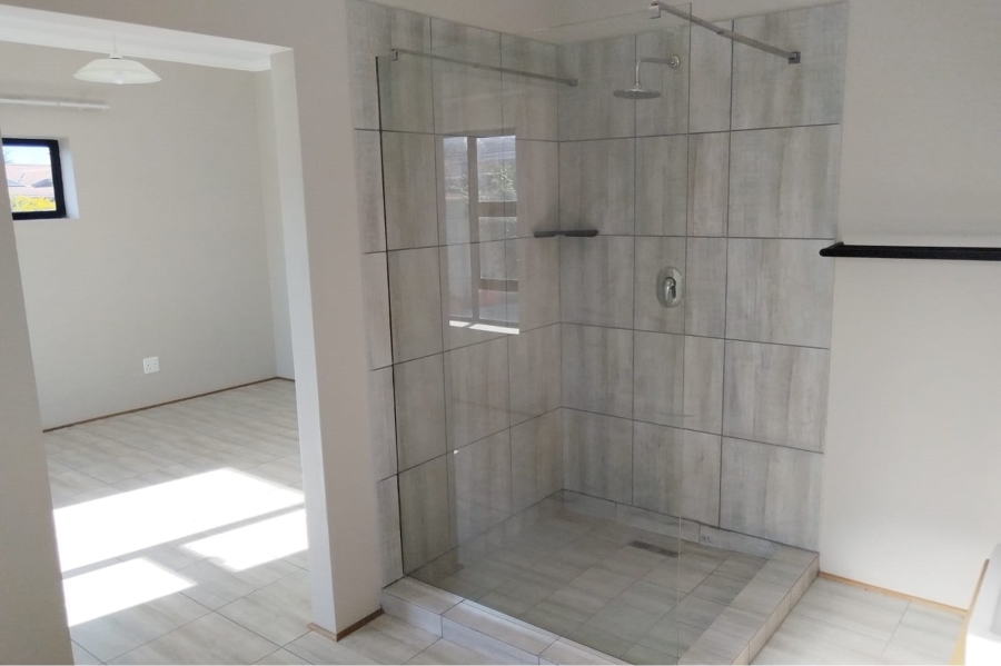 3 Bedroom Property for Sale in Colchester Eastern Cape